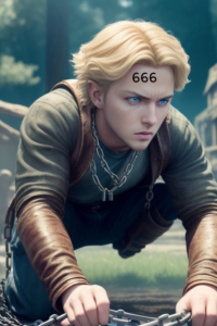 666ewarren