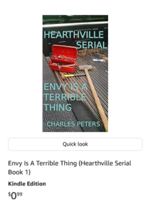 Screenshot 2025-02-18 at 16-15-17 Amazon.com Charles Peters books biography latest update