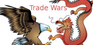 tradewarsdragoneagle