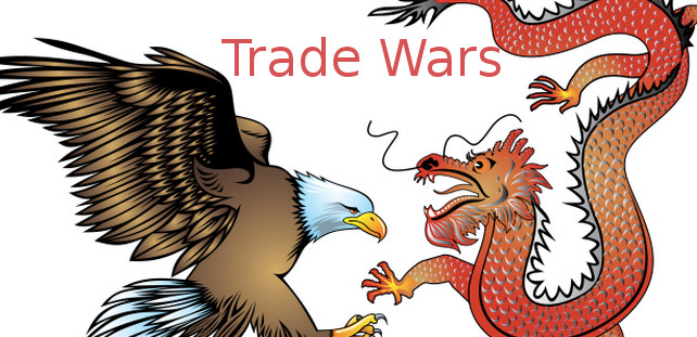 China threatens countries against striking trade deals with US at its expense