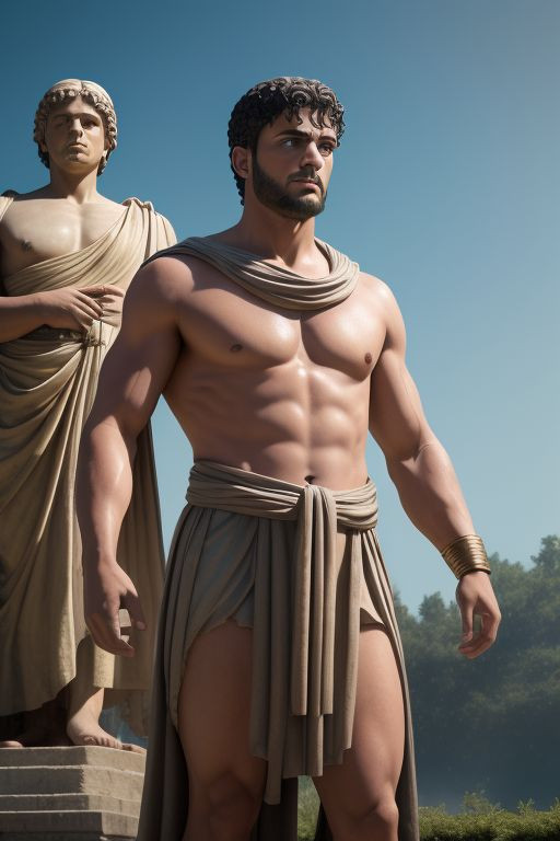 Why the Roman Empire Collapsed