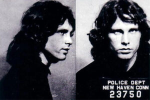 jimmorrisonmugshot
