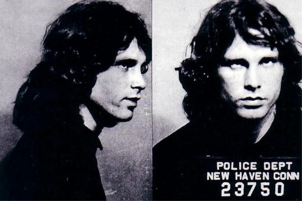 jimmorrisonmugshot