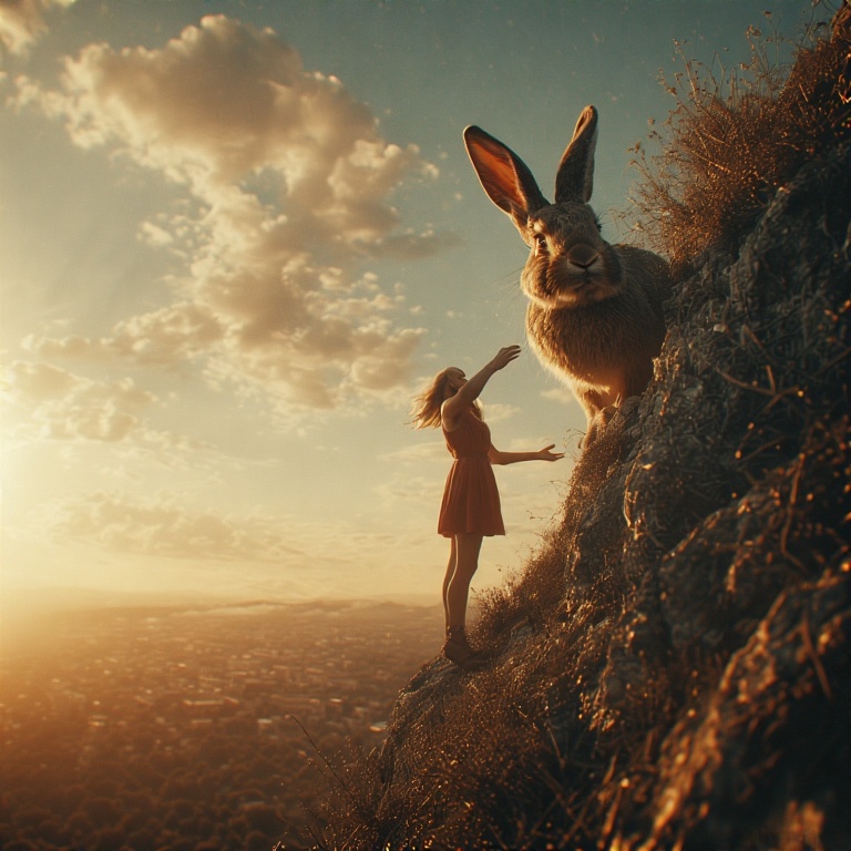 taylorswifttyringtokeeptherabbitalive