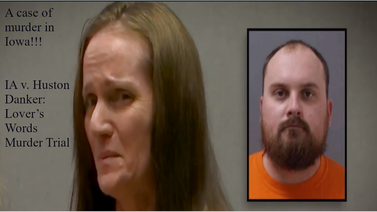 a-case-of-murder-in-iowa