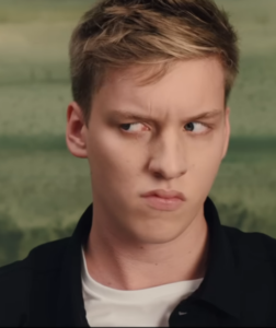 Screenshot 2026-01-26 at 20-24-13 (155) George Ezra - Listen to the Man - YouTube