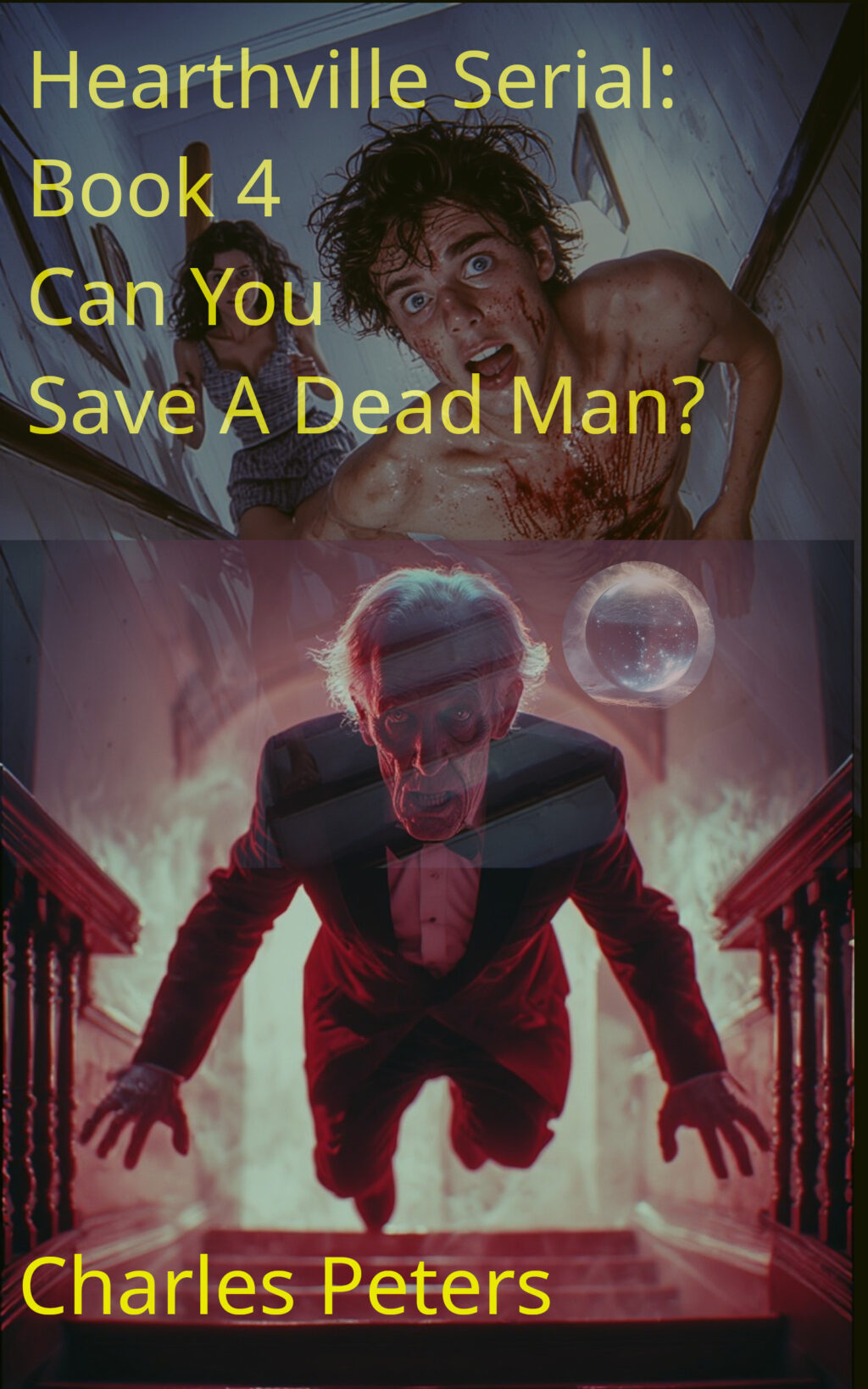 canyousaveadeadmancover