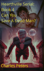 canyousaveadeadmancover