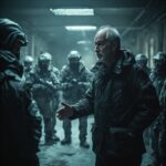 Discord Distances Itself from a bad decision forced upon it by corrupt, evil, politicians