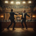 Does Glyphosate Cause Cancer