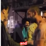 Shia LaBeouf ordered to rehab after Mardi Gras battery arrest in New Orleans, posts $100K bond