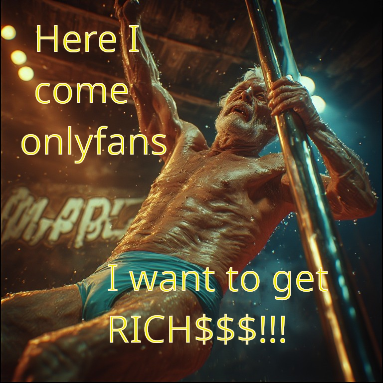 Iwanttogetirchonlyfans