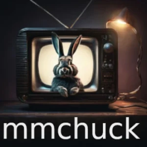 mmchuckico