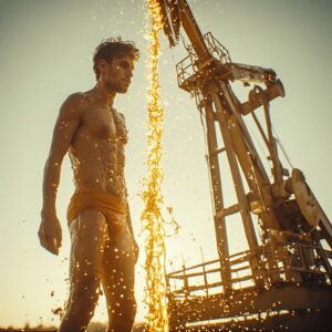 oil-5
