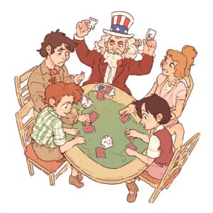 playingpoker-03