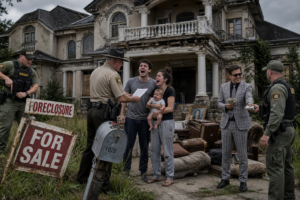 foreclosedhome
