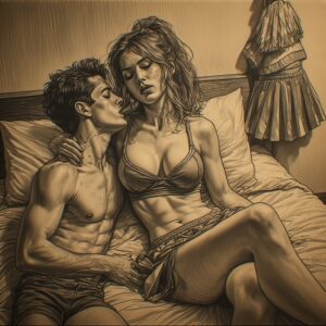 wanda&jacksontogether