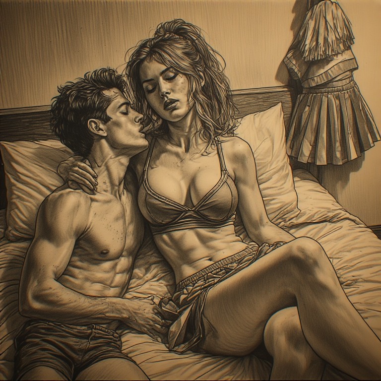 wanda&jacksontogether