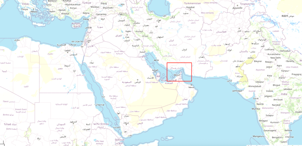 Strait-of-Hormuz-c-open-street-map