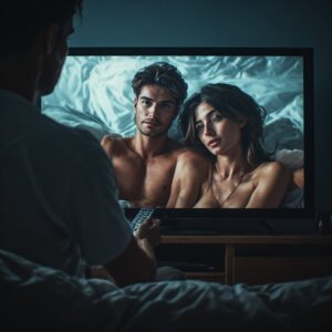 bigscreentvjpg