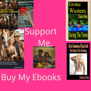 buymyebooks