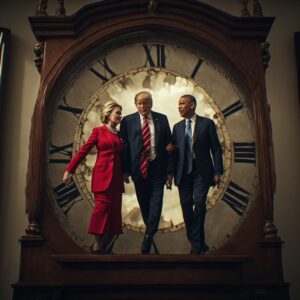 changingtime