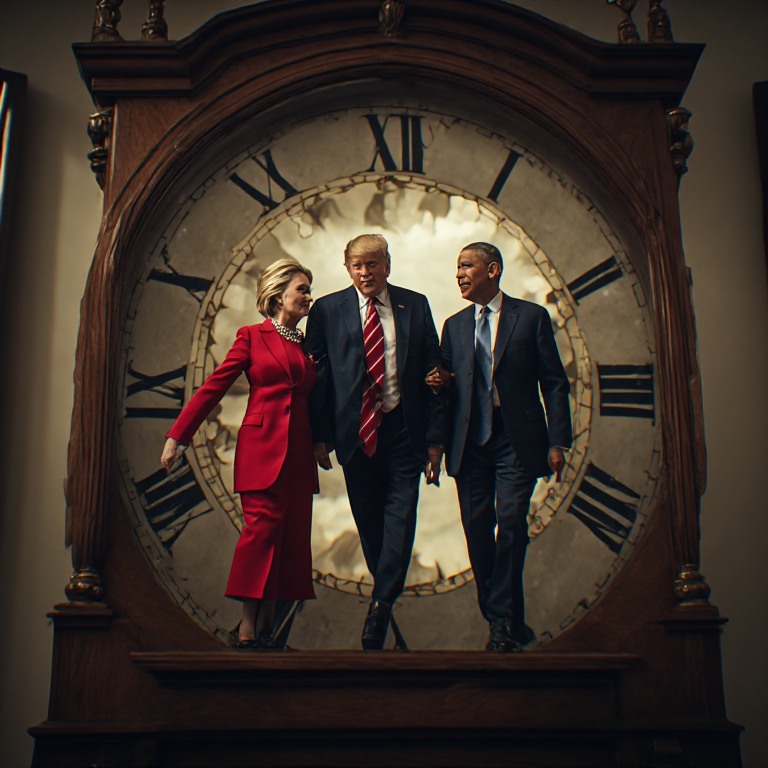 changingtime