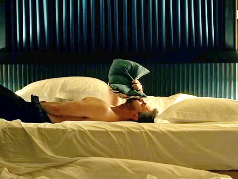 pillowscene