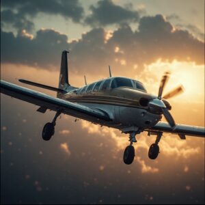 plane