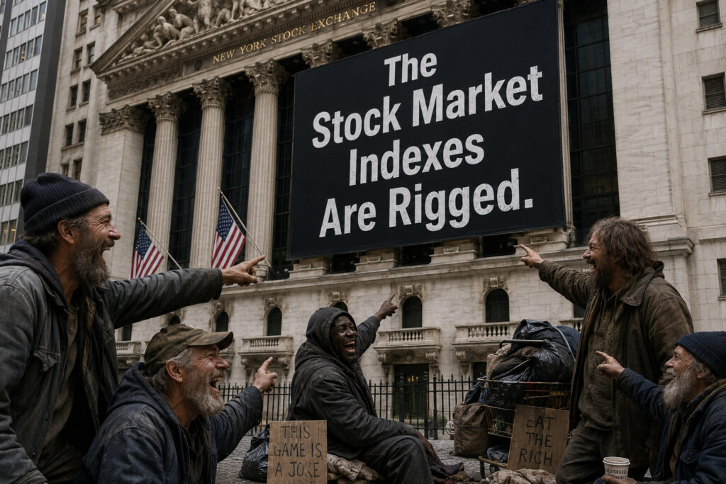 thestockindexes