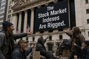 thestockindexes