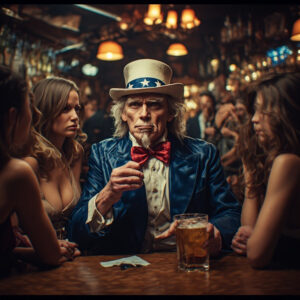 unclesam