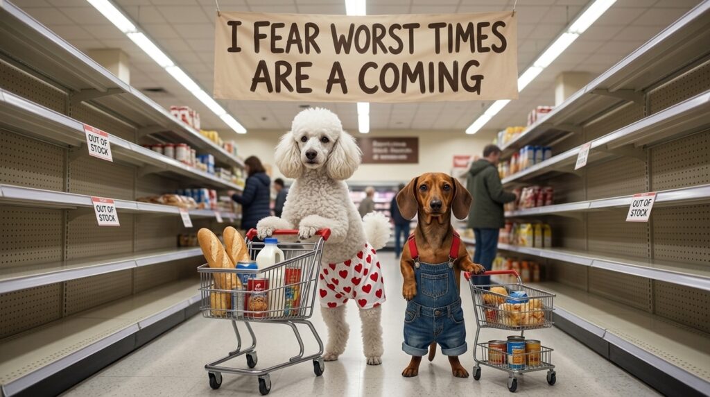 Poodle_and_person_shopping_carts_202607260931