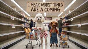 Poodle_and_person_shopping_carts_202607260931