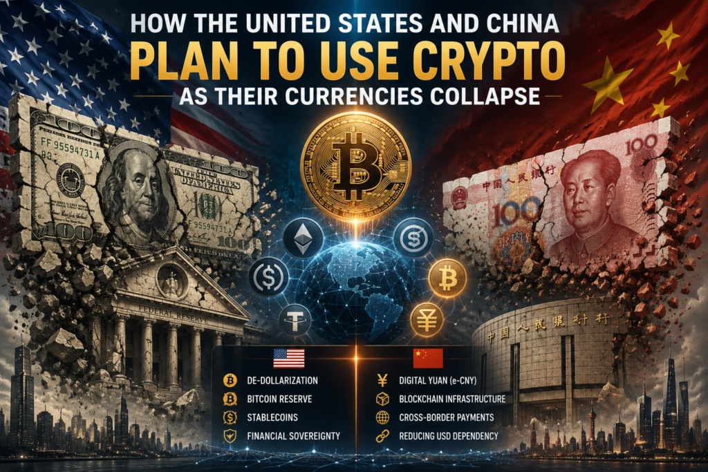 howtheusandchinaplantousecrypto