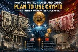 howtheusandchinaplantousecrypto