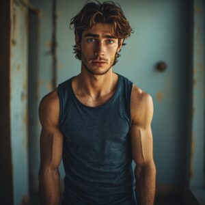 victorduddley-01