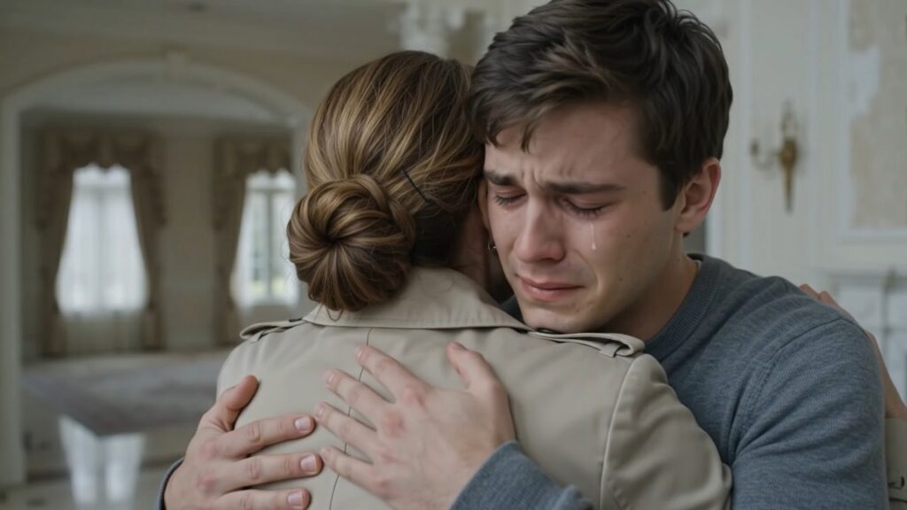 Saved_Frame_from_Family_evicted_202608140629
