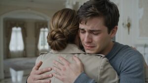 Saved_Frame_from_Family_evicted_202608140629