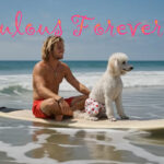 music: Fabulous Forever (updates on book here)
