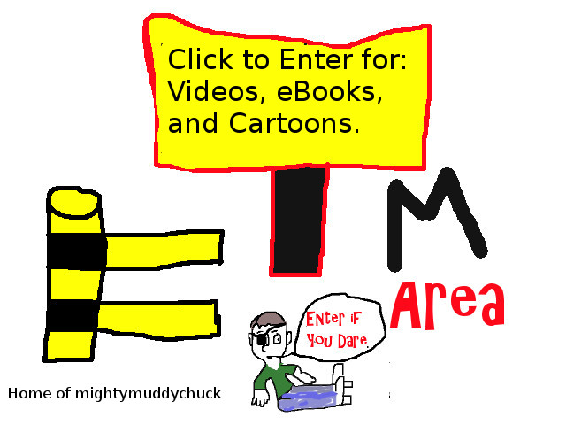 enter for videos, ebooks and cartoons