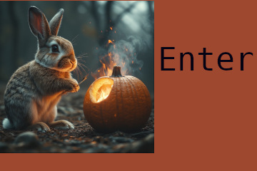 Enter mmchuck for Videos, ebook links, graphics, and entertainment