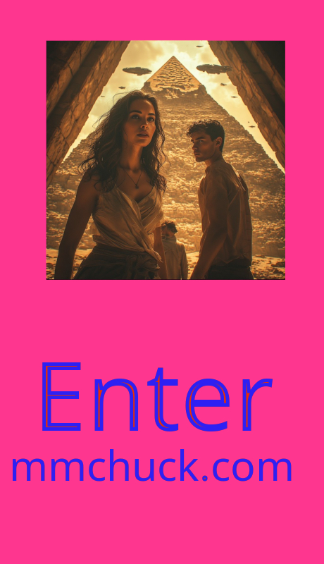Enter  mmchuck.com